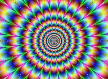 La_magia_y_el_cerebro